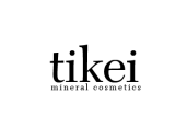 https://www.logocontest.com/public/logoimage/1562214144TiKei_TiKei copy 4.png